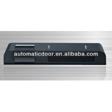 Sensor de combinación de sensor de puerta automática